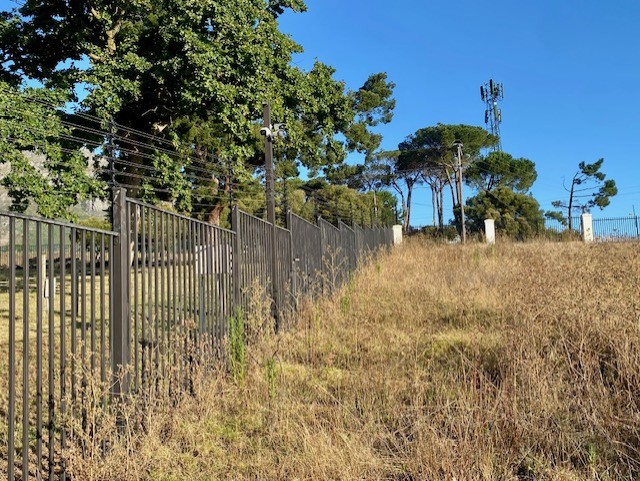 0 Bedroom Property for Sale in Le Hermitage Western Cape